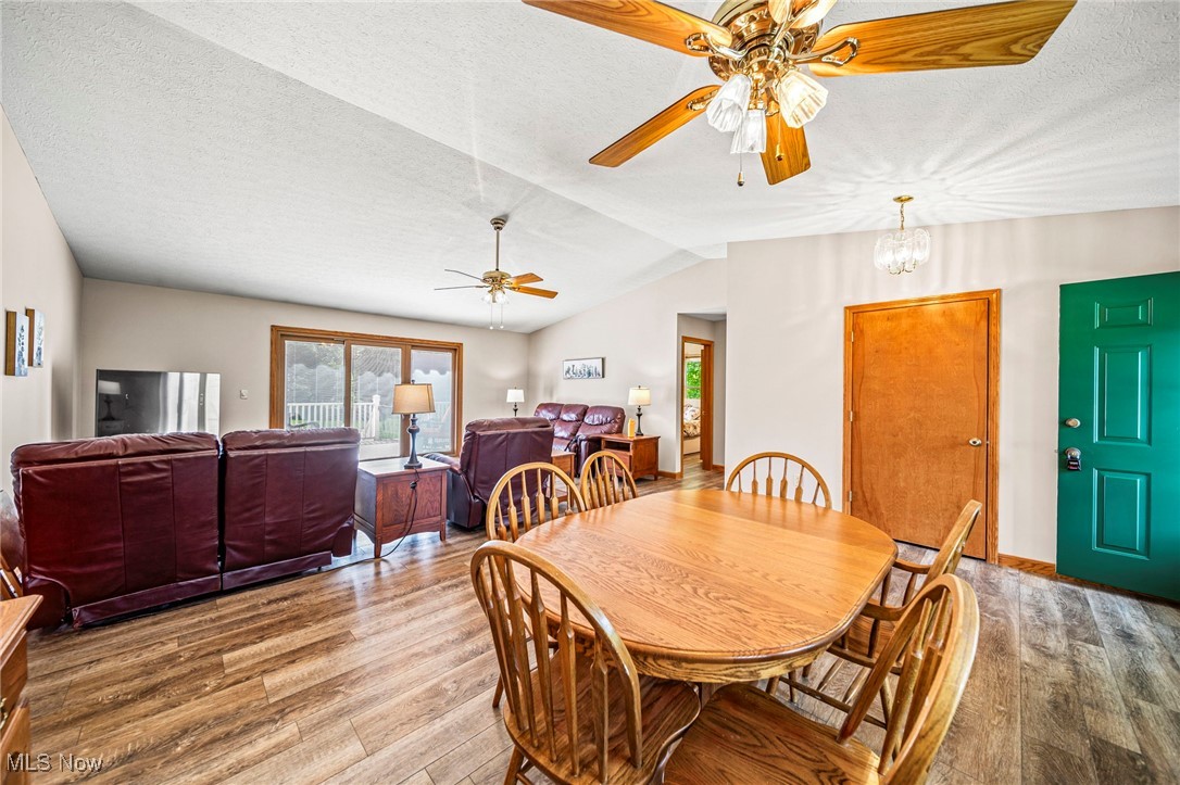 5822 Boneta Road Medina, OH 44256 - Photo 7 of 49 Gallery Image 7