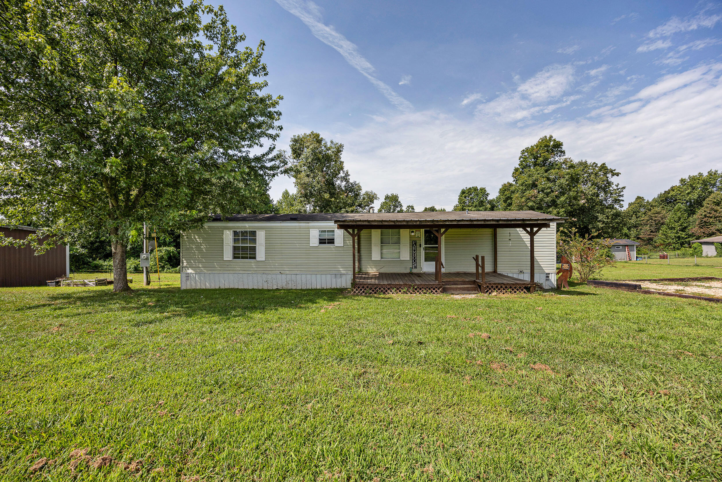 1135 Strong Branch Road Liberty, KY 42539 - Photo 1 of 29 1135StrongBranchRd-12