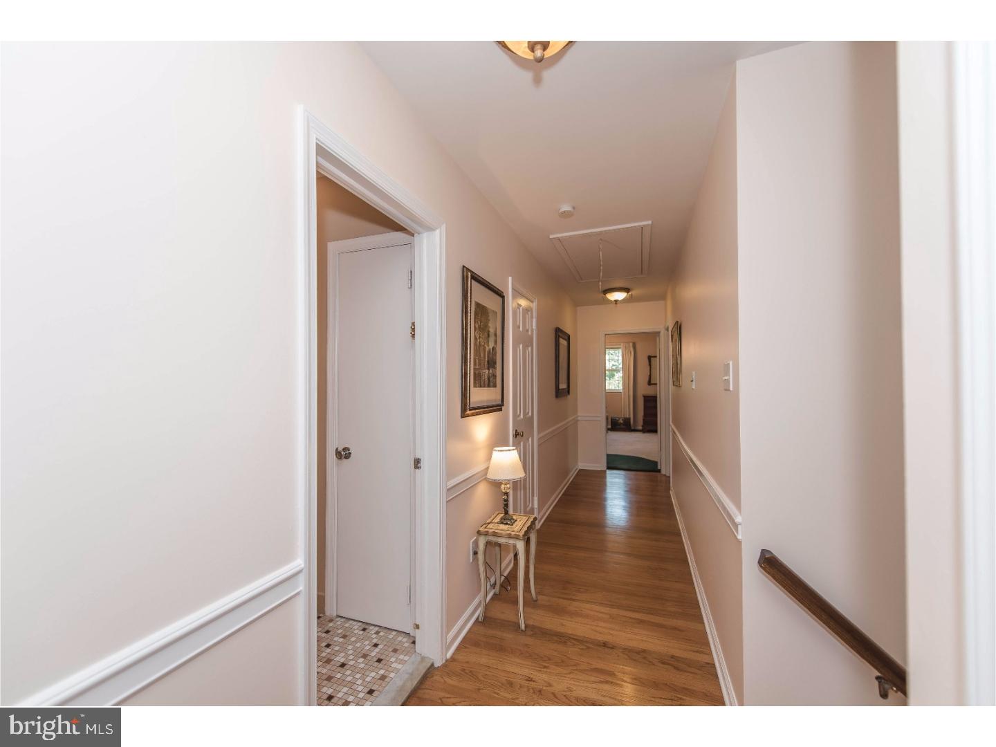 230 Hansell Road Newtown Square, PA 19073 - Photo 14 of 25