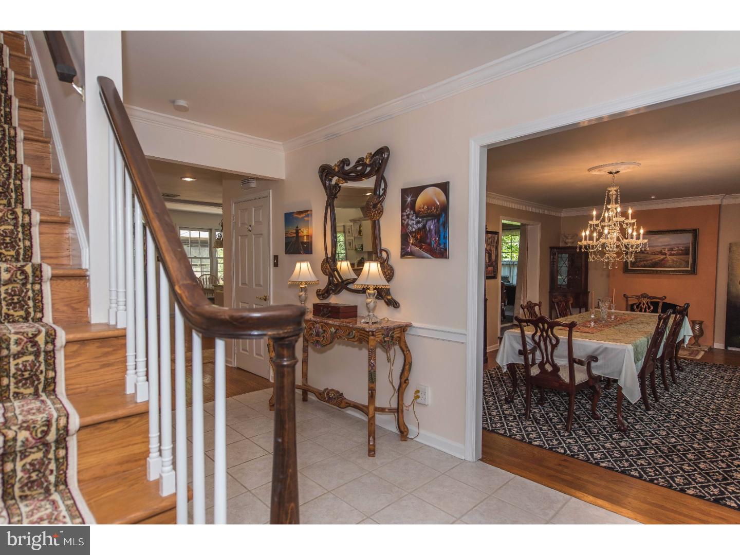 230 Hansell Road Newtown Square, PA 19073 - Photo 3 of 25