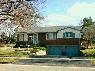 5500 Sidney Road Cincinnati, OH 45238 - Photo 1 of 1