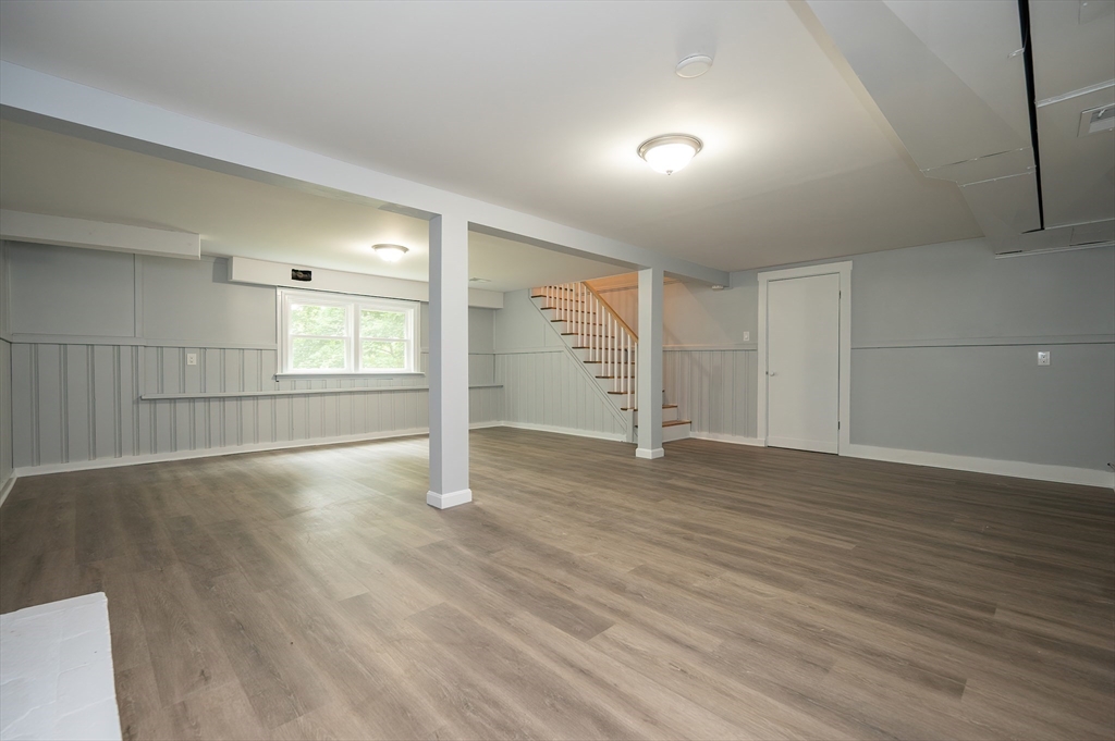 44 Sunset Drive Northborough, MA 01532 - Photo 29 of 35