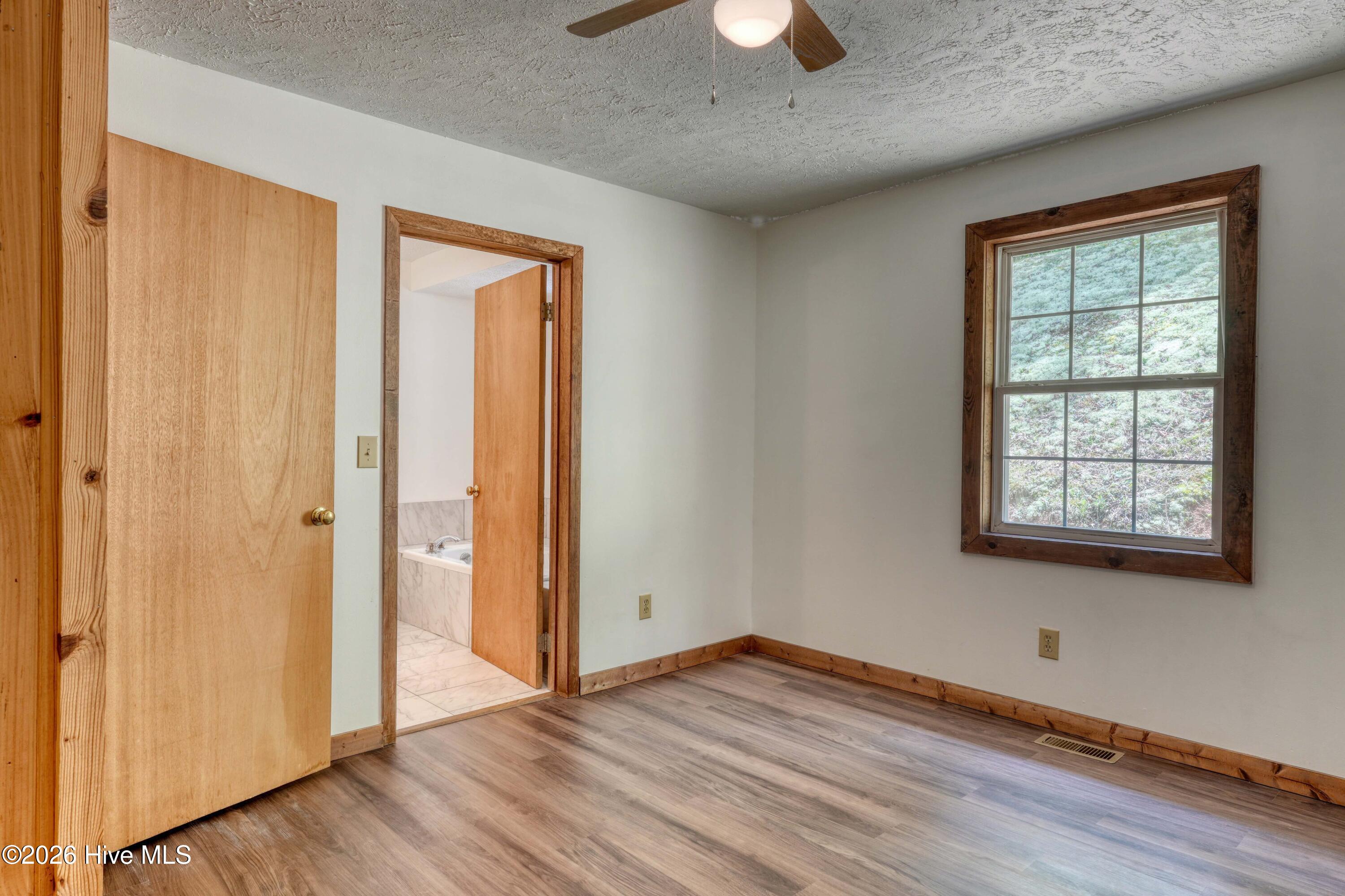 92 Ogreeta Road Murphy, NC 28906 - Photo 16 of 29