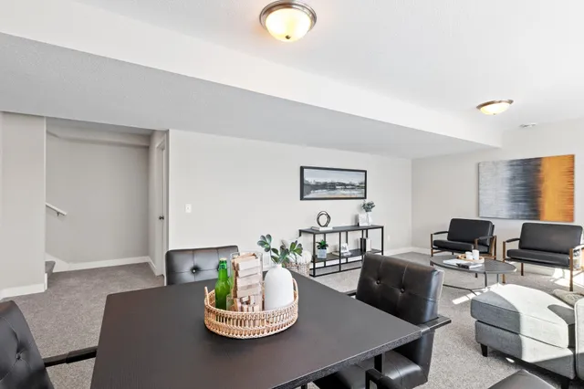 $428,890 | 110 Maple Court, Cannon Falls, MN 55009