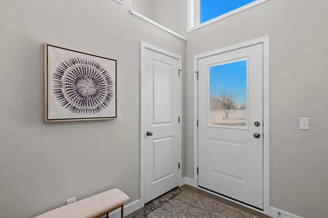 $428,890 | 110 Maple Court, Cannon Falls, MN 55009