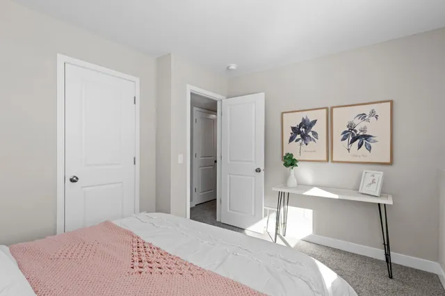 $428,890 | 110 Maple Court, Cannon Falls, MN 55009