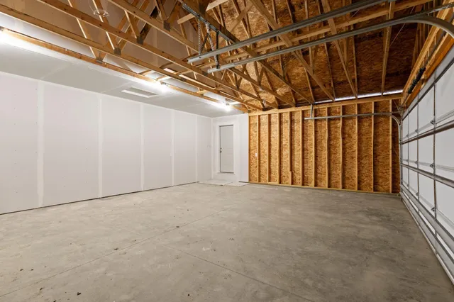 $428,890 | 110 Maple Court, Cannon Falls, MN 55009