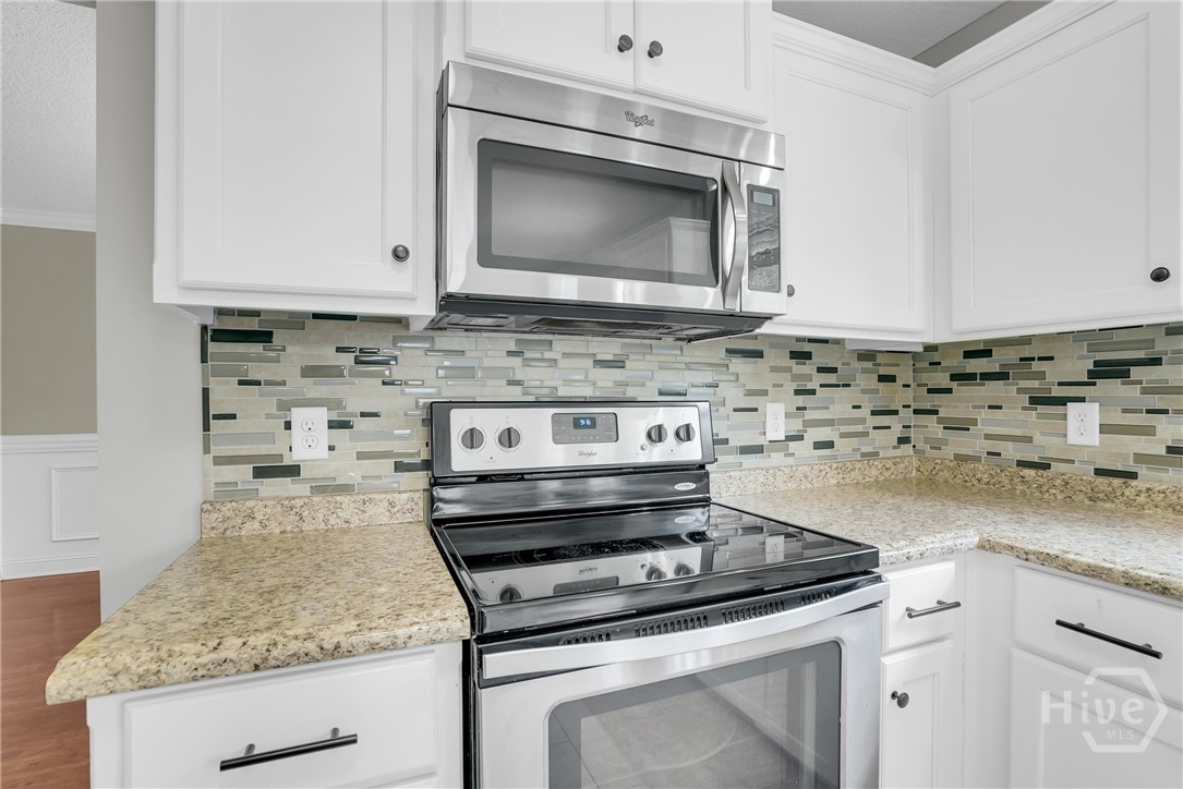 221 Outpost Trail Midway, GA 31320 - Photo 12 of 33