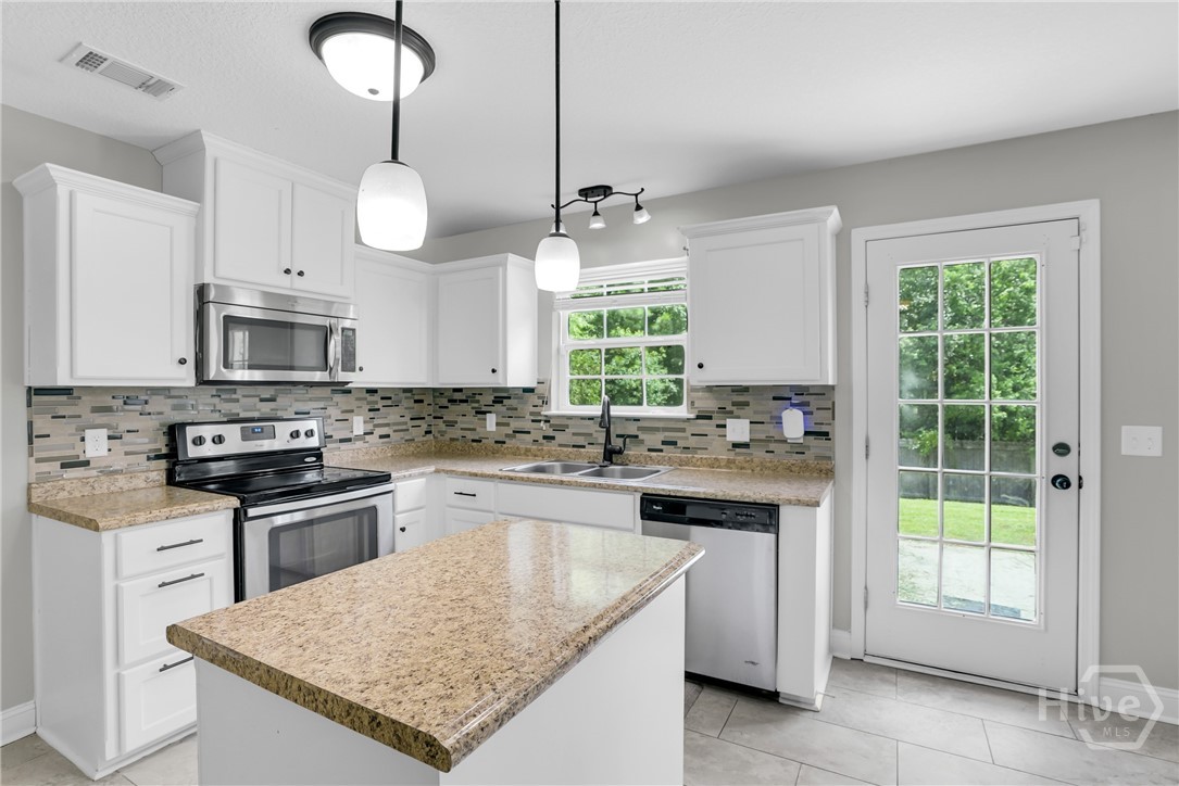 221 Outpost Trail Midway, GA 31320 - Photo 14 of 33