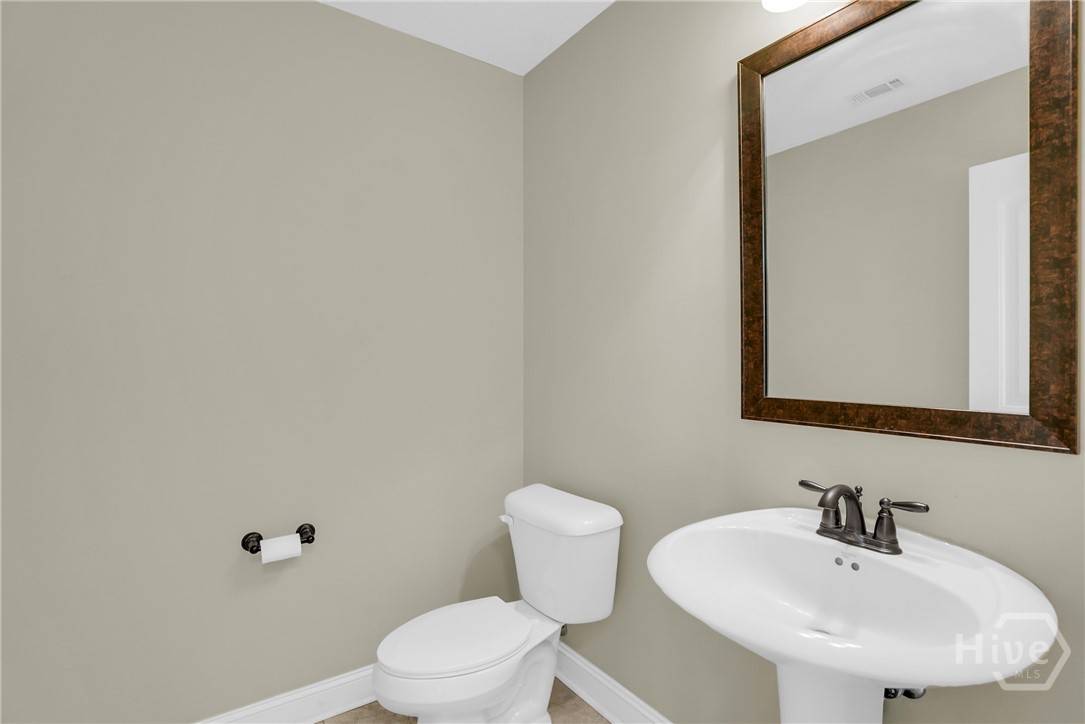 221 Outpost Trail Midway, GA 31320 - Photo 17 of 33