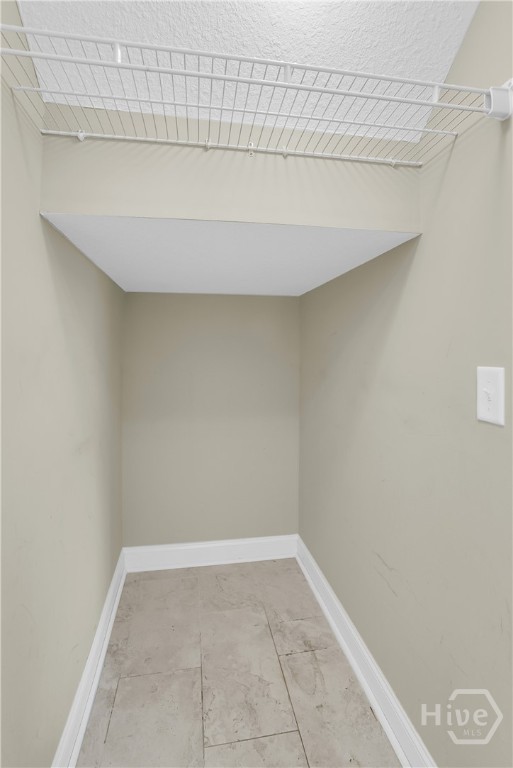 221 Outpost Trail Midway, GA 31320 - Photo 18 of 33