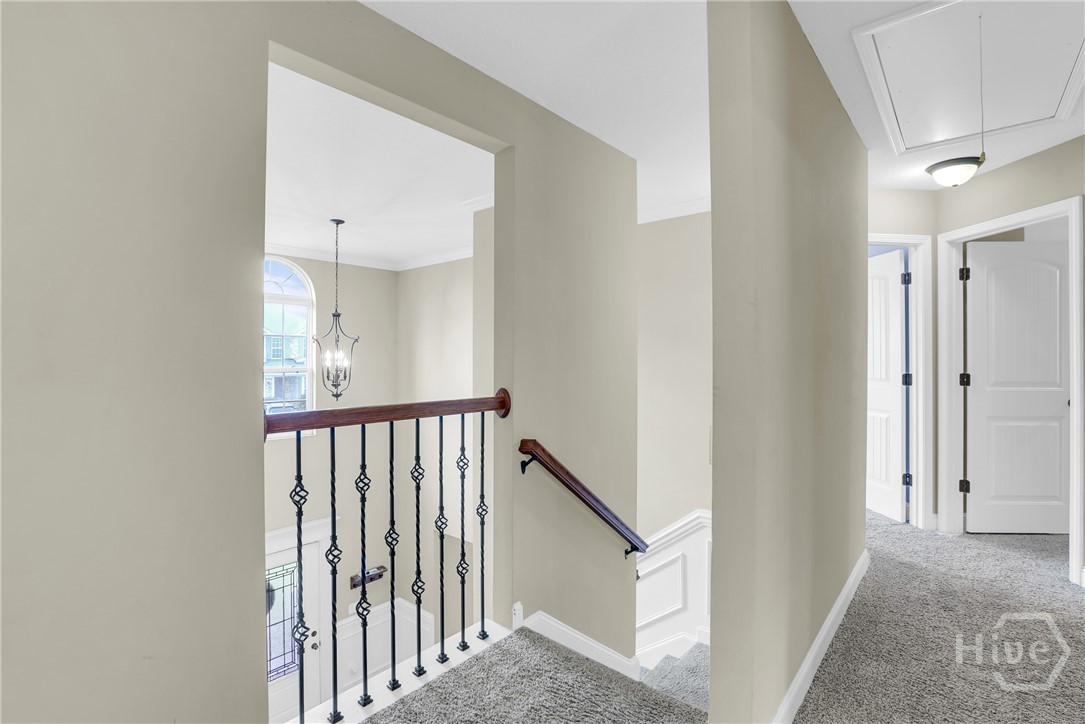 221 Outpost Trail Midway, GA 31320 - Photo 19 of 33