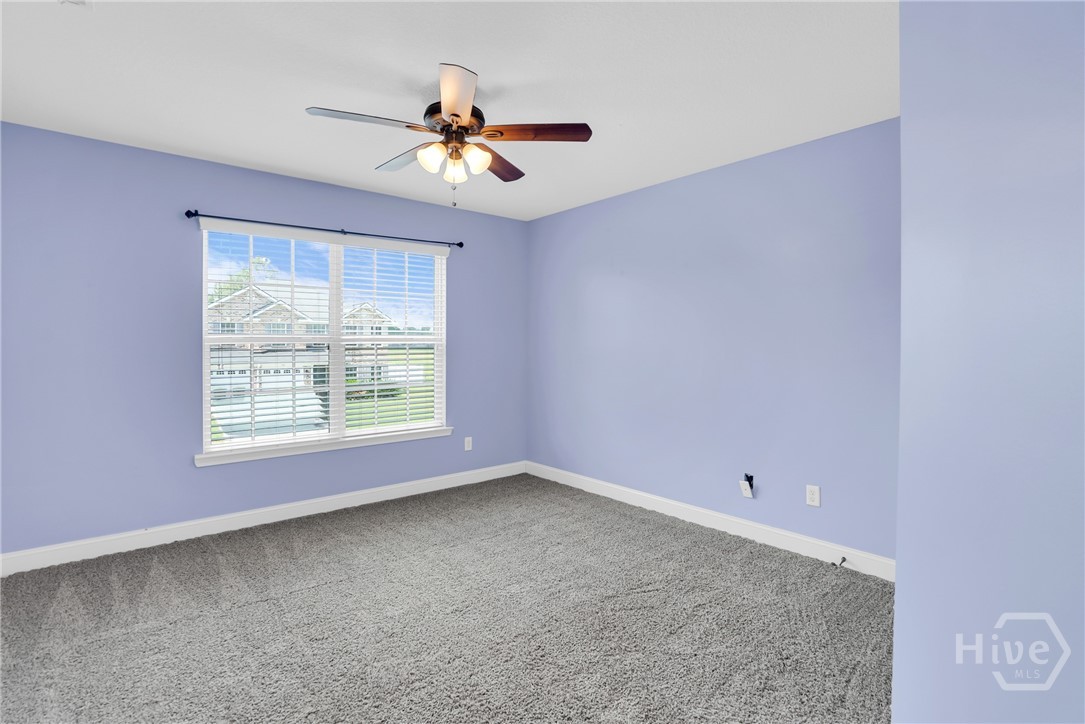 221 Outpost Trail Midway, GA 31320 - Photo 21 of 33