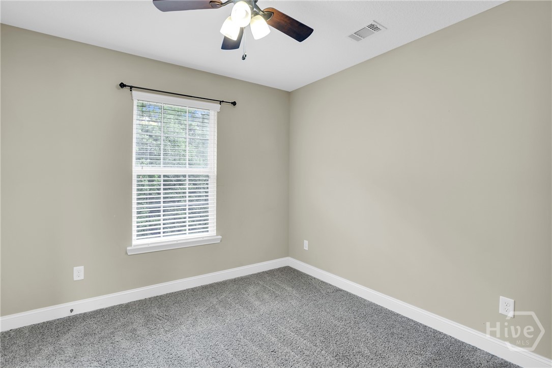 221 Outpost Trail Midway, GA 31320 - Photo 24 of 33