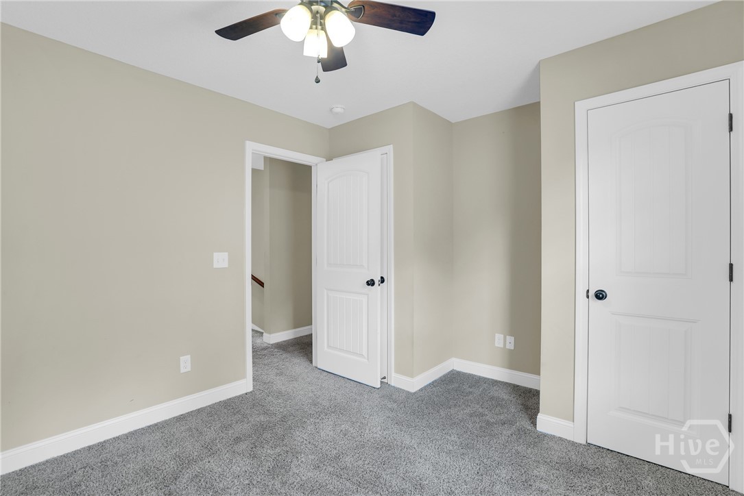 221 Outpost Trail Midway, GA 31320 - Photo 25 of 33