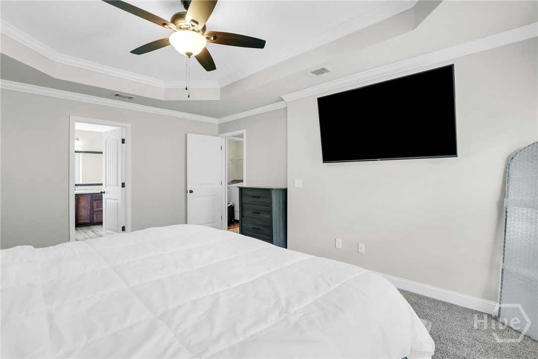 221 Outpost Trail Midway, GA 31320 - Photo 26 of 33