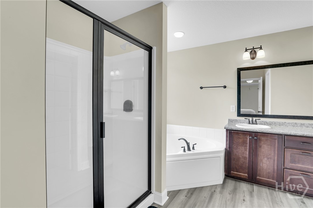 221 Outpost Trail Midway, GA 31320 - Photo 28 of 33