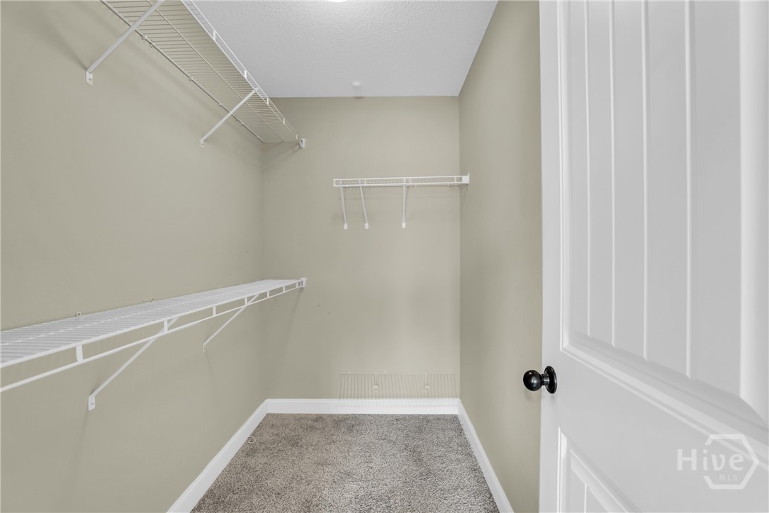 221 Outpost Trail Midway, GA 31320 - Photo 29 of 33