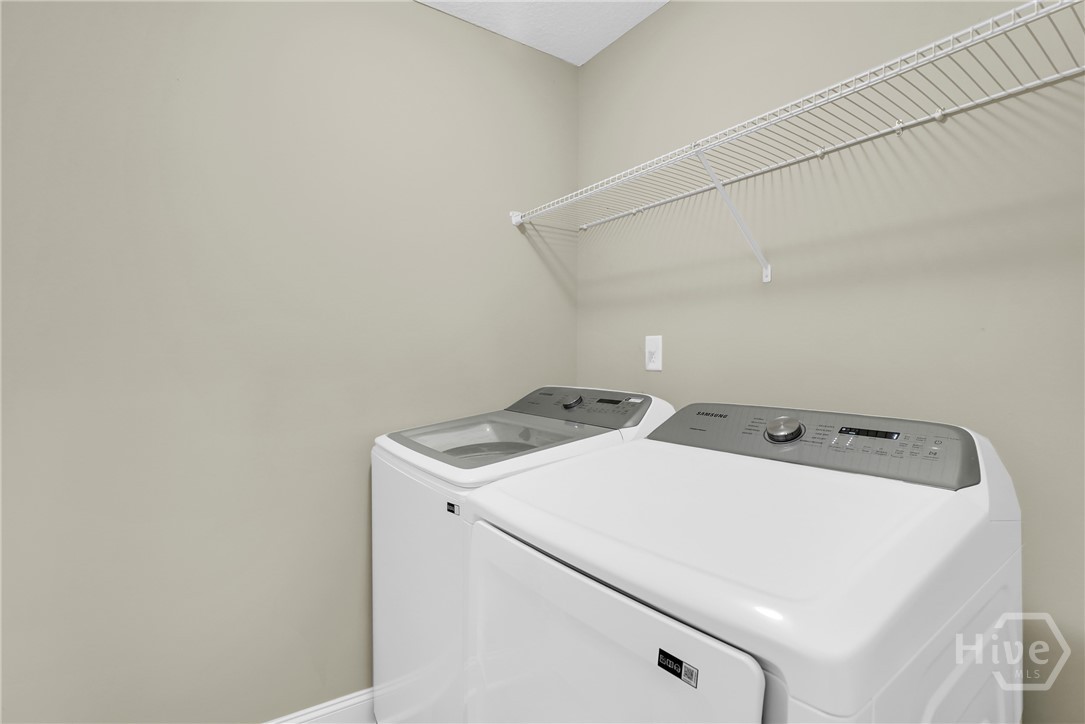 221 Outpost Trail Midway, GA 31320 - Photo 30 of 33