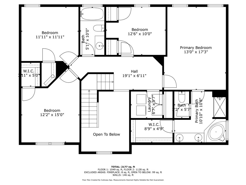 221 Outpost Trail Midway, GA 31320 - Photo 5 of 33