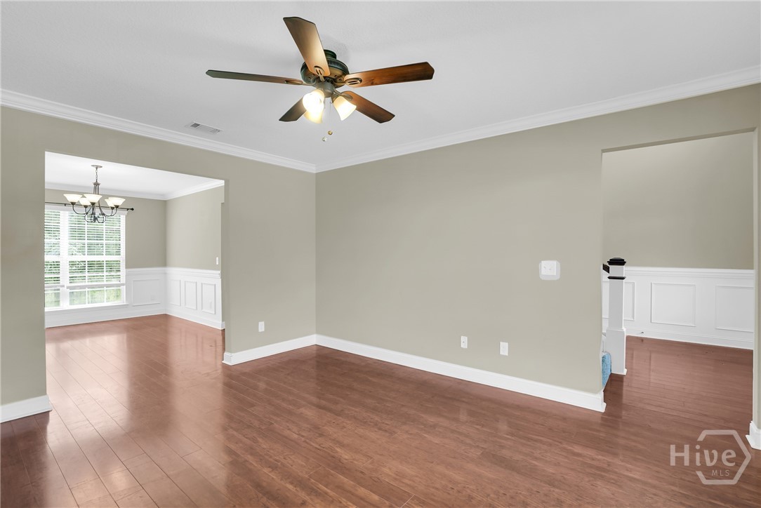 221 Outpost Trail Midway, GA 31320 - Photo 7 of 33