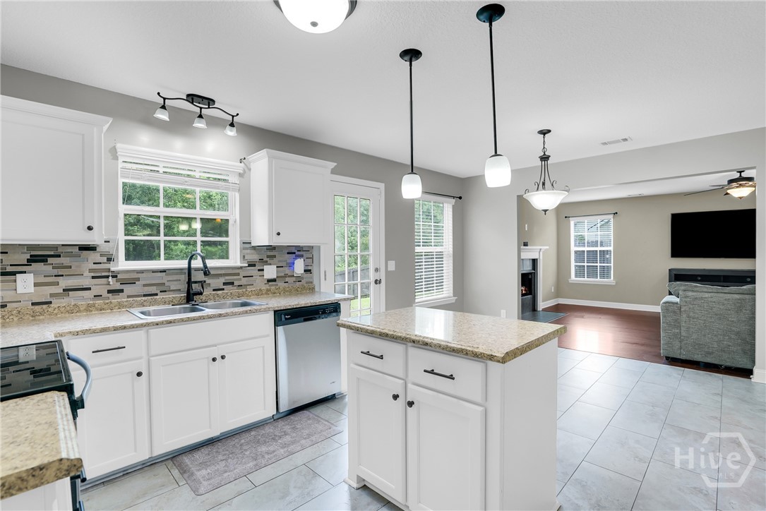 221 Outpost Trail Midway, GA 31320 - Photo 10 of 33