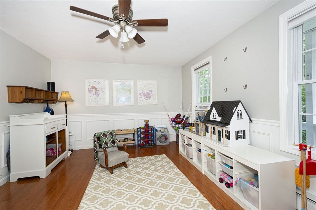 54 Clarke Road Sturbridge, MA 01518 - Photo 21 of 41