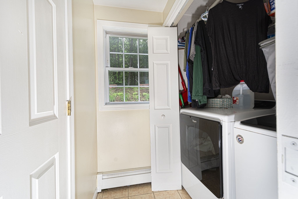 54 Clarke Road Sturbridge, MA 01518 - Photo 23 of 41