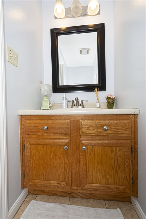 54 Clarke Road Sturbridge, MA 01518 - Photo 24 of 41