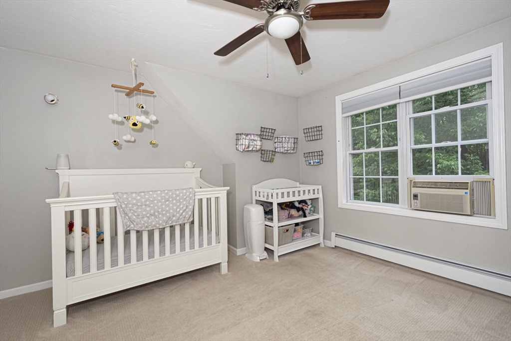 54 Clarke Road Sturbridge, MA 01518 - Photo 29 of 41