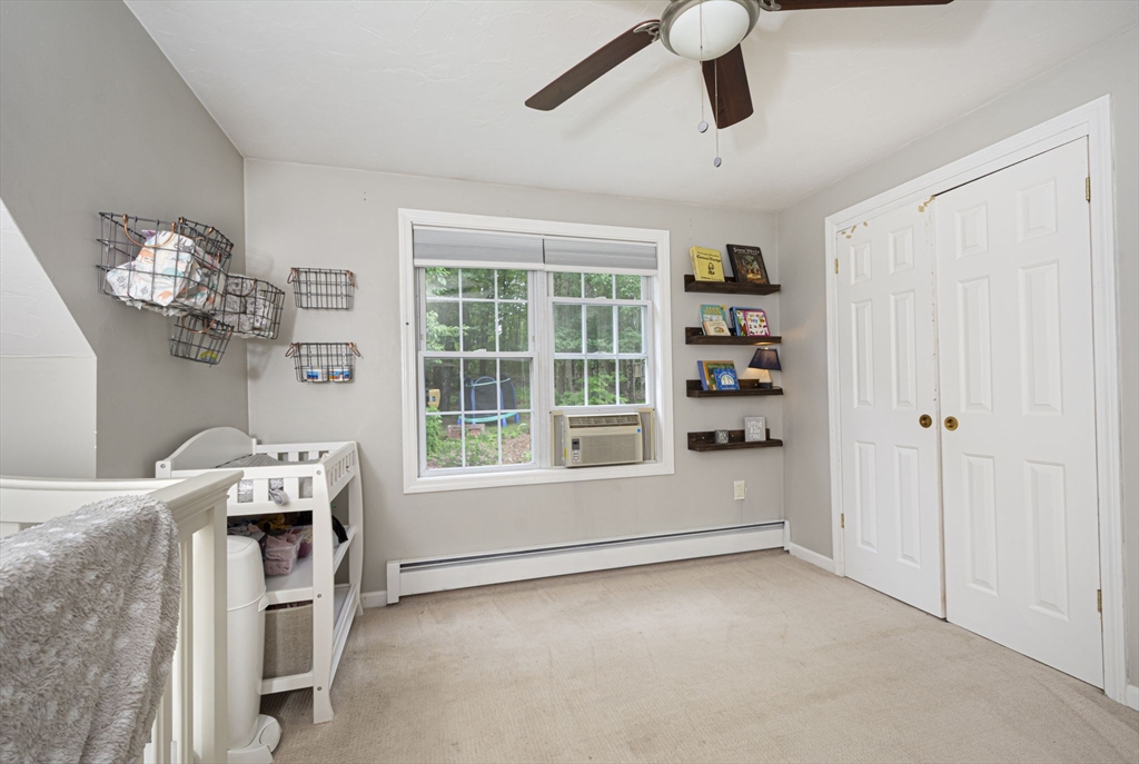 54 Clarke Road Sturbridge, MA 01518 - Photo 30 of 41