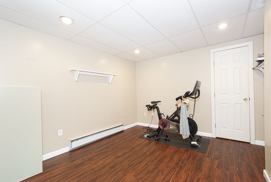 54 Clarke Road Sturbridge, MA 01518 - Photo 38 of 41