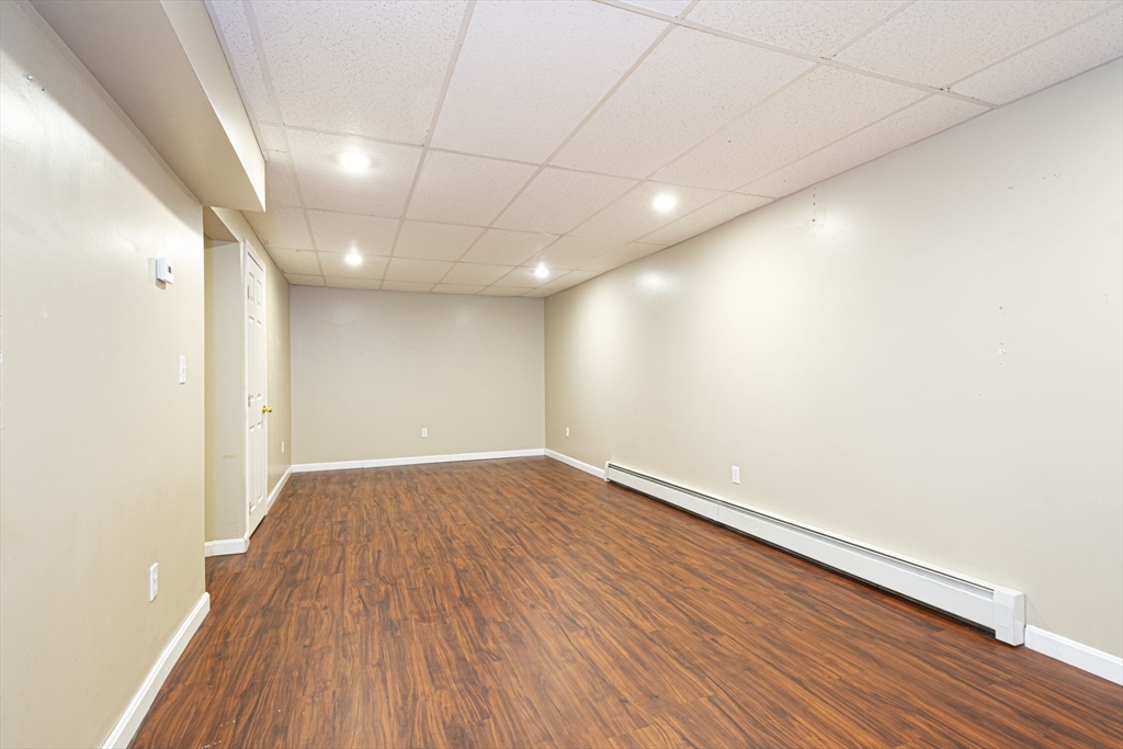 54 Clarke Road Sturbridge, MA 01518 - Photo 39 of 41