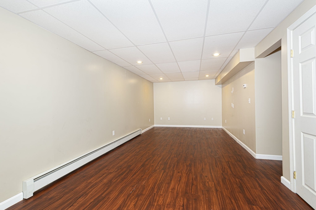 54 Clarke Road Sturbridge, MA 01518 - Photo 40 of 41