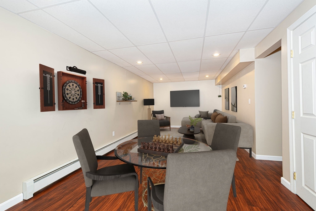 54 Clarke Road Sturbridge, MA 01518 - Photo 41 of 41