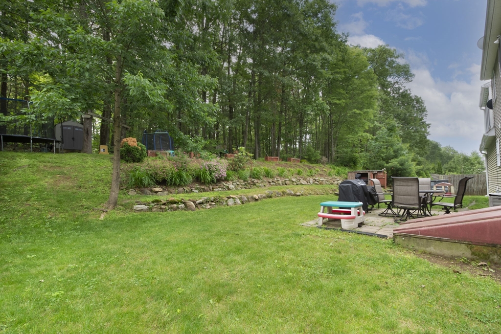 54 Clarke Road Sturbridge, MA 01518 - Photo 6 of 41