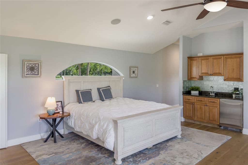 30854 Singletary Road Myakka City, FL 34251 - Photo 21 of 68