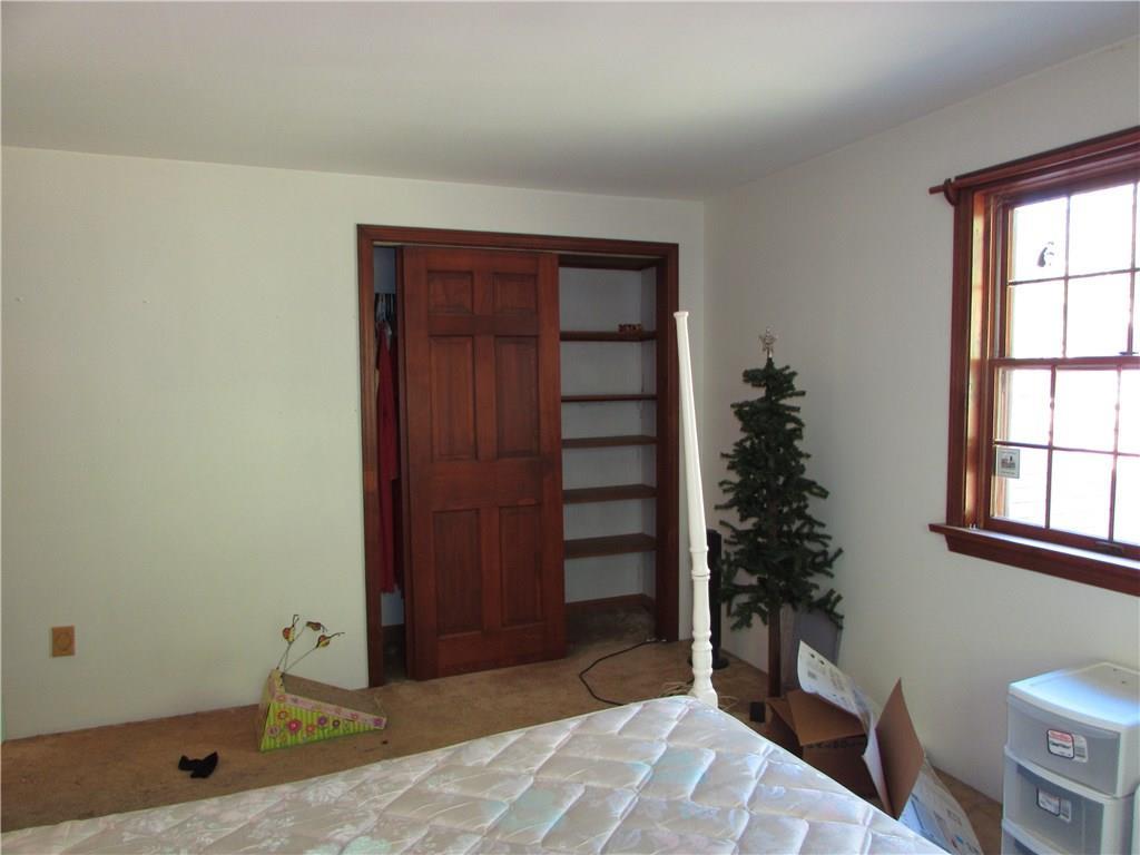 364 Heath Road Lebanon, ME 04027 - Photo 29 of 35 Photo