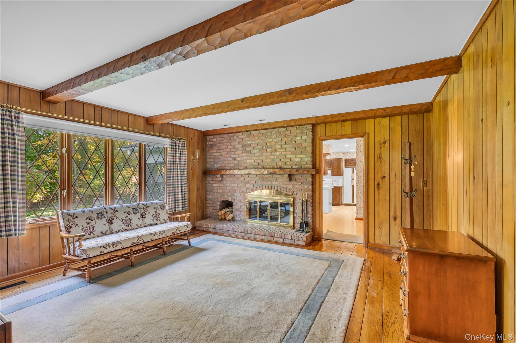 133 Old Field Road Setauket, NY 11733 - Photo 14 of 29