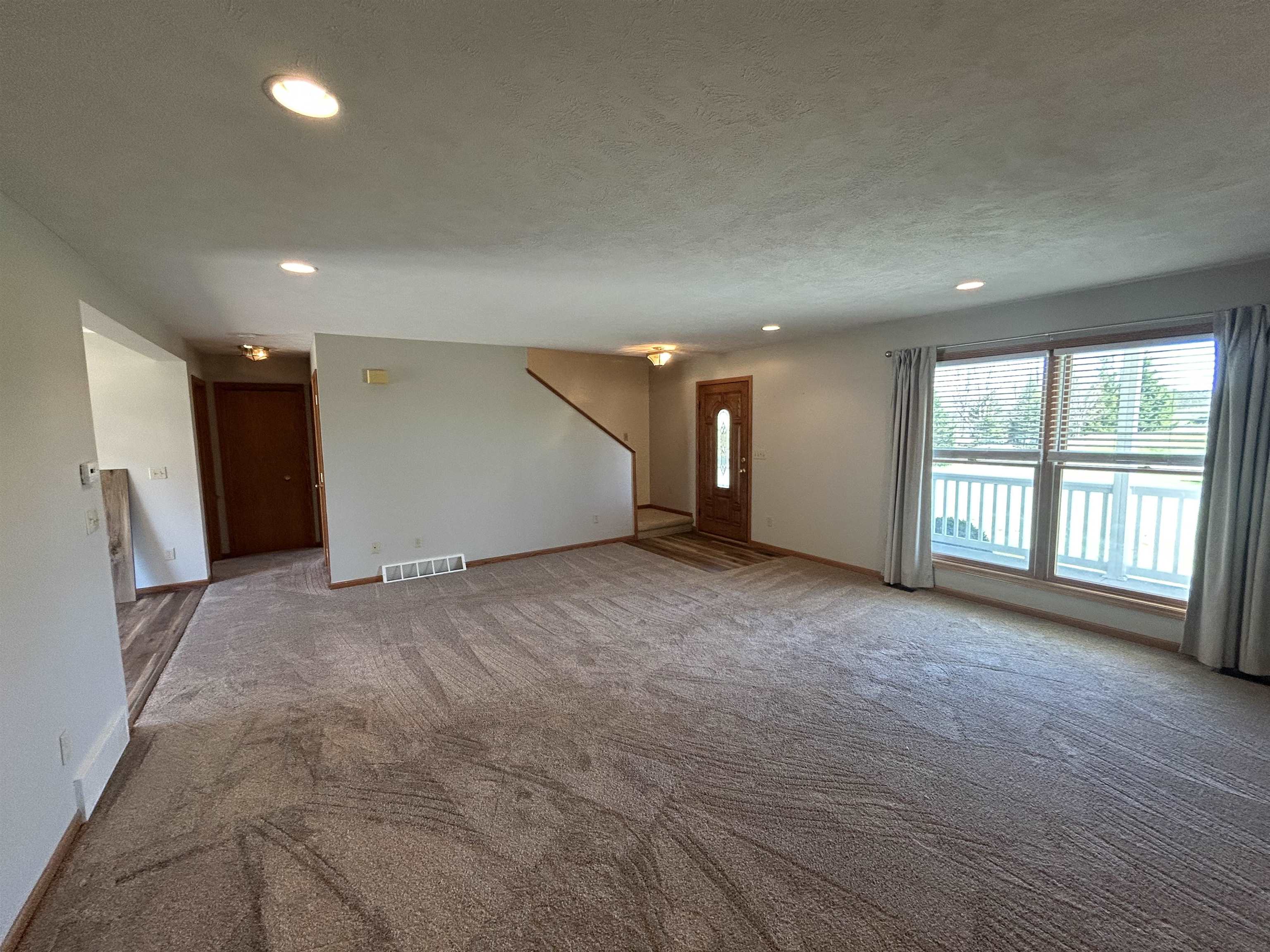 9668 West Geers Road McBain, MI 49657 - Photo 7 of 54
