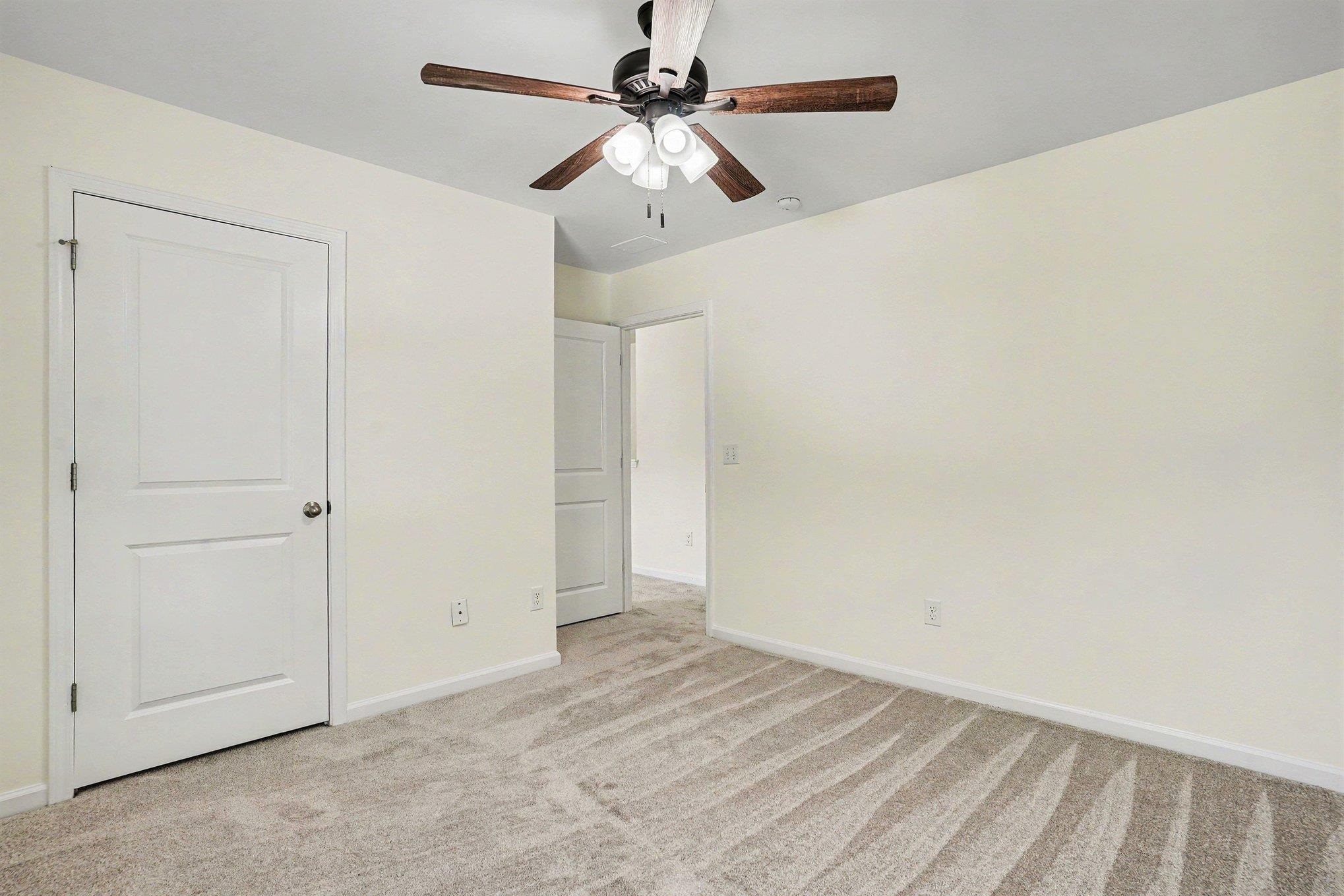 231 Harmony Lane Myrtle Beach, SC 29588 - Photo 40 of 60