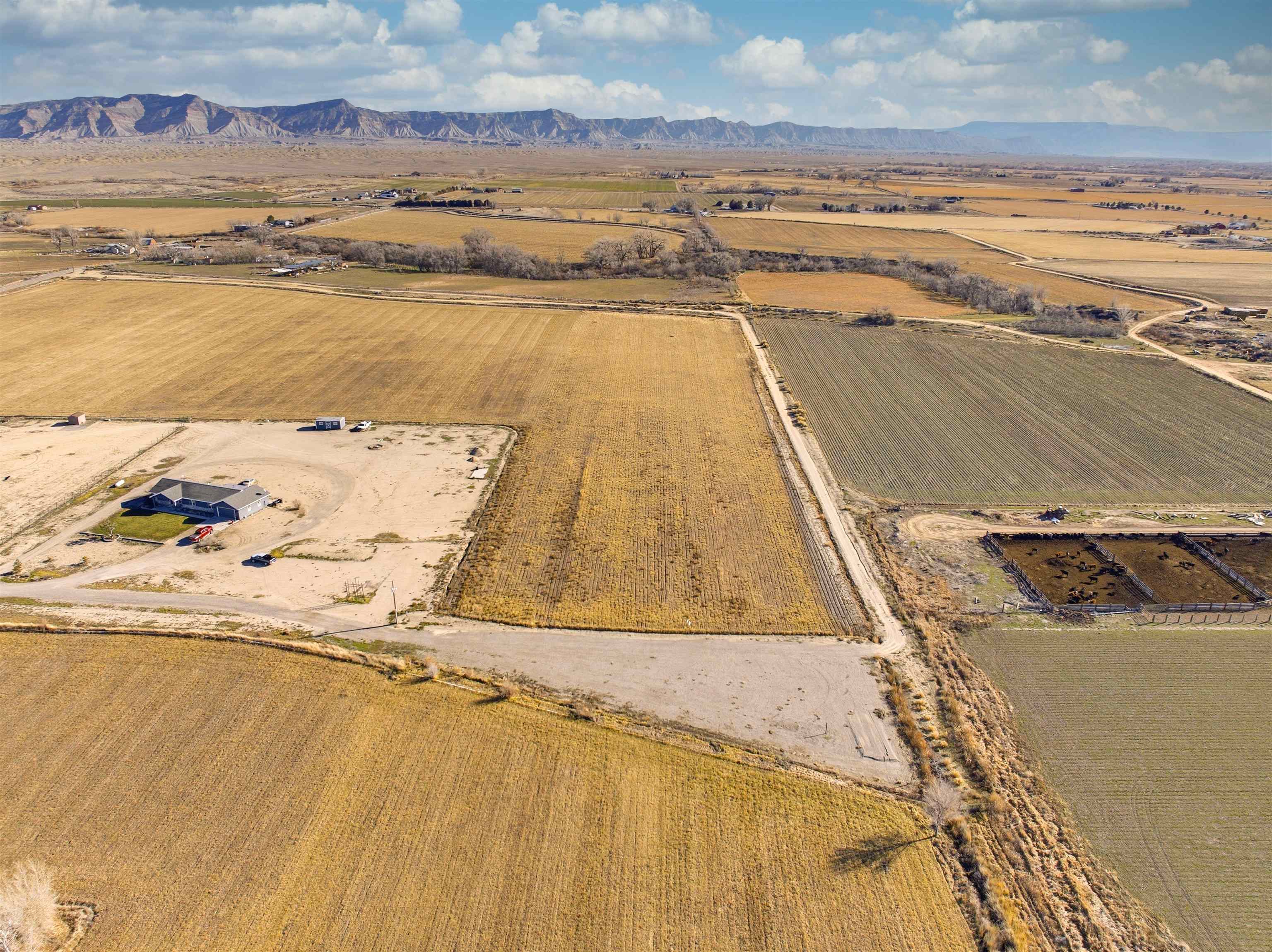 1835 O Road Fruita, CO 81521 - Photo 16 of 22 Gallery Image 16