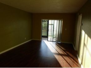 1708 University, Unit 502 Cocoa, FL 32922 - Photo 5 of 11 Additional Photo