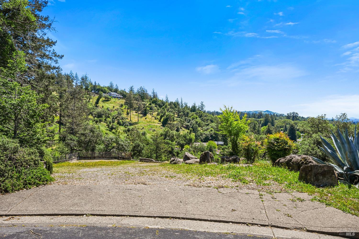 3824 Clear Ridge Santa Rosa, CA 95404 - Photo 7 of 15