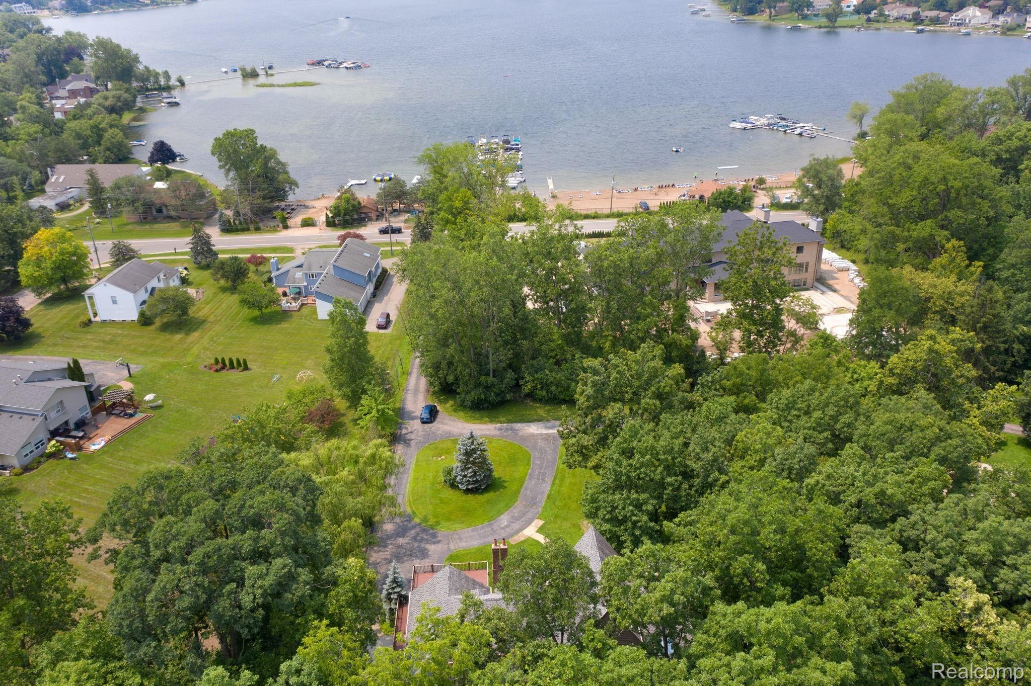 web_DJI_0171.jpg