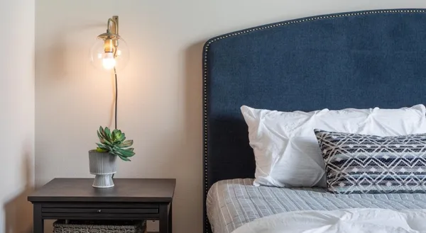 $1,282 | 19770 Clay Road, Unit 1313206, Katy, TX 77449