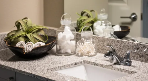 $1,282 | 19770 Clay Road, Unit 1313206, Katy, TX 77449