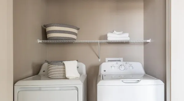 $1,282 | 19770 Clay Road, Unit 1313206, Katy, TX 77449