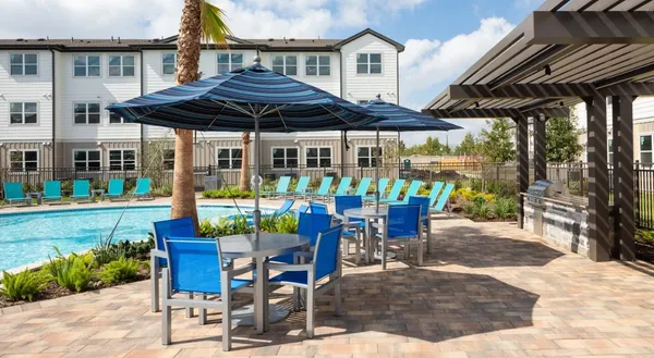 $1,282 | 19770 Clay Road, Unit 1313206, Katy, TX 77449