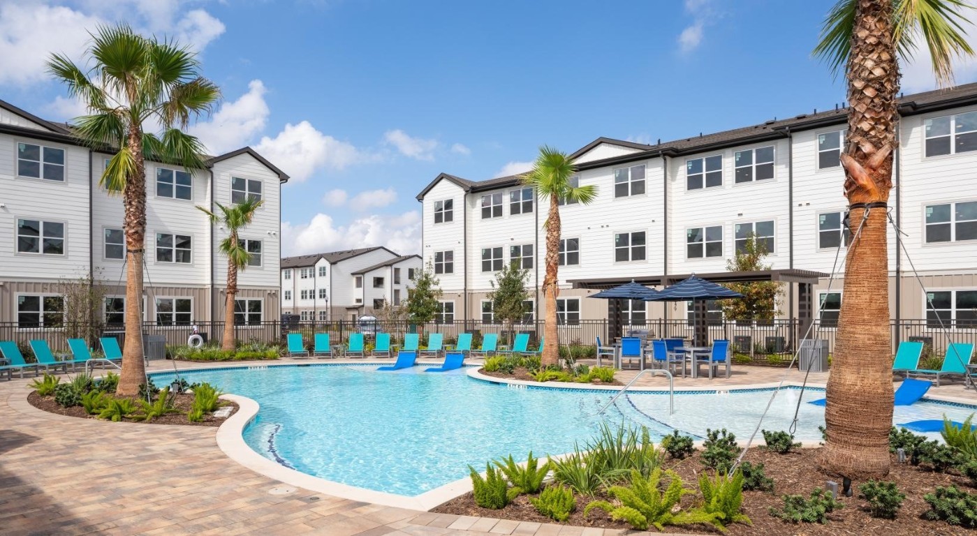 19770 Clay Road, Unit 1313206 Katy, TX 77449 - Photo 23 of 35